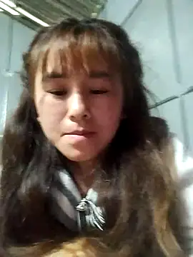 Sexy-girl123 online show from March 21, 8:19 am