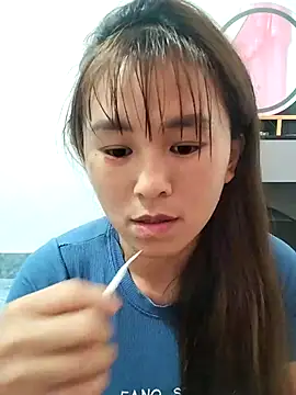 Sexy-girl123 online show from March 23, 12:09 pm