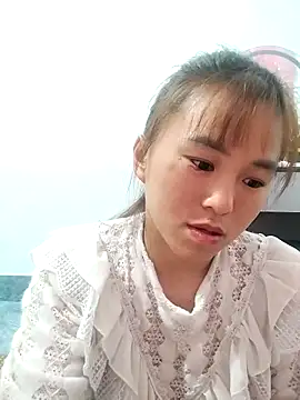 Sexy-girl123 online show from March 26, 12:06 am