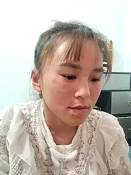 Sexy-girl123 online show from March 27, 8:26 am