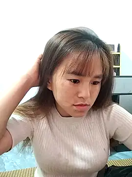 Sexy-girl123 online show from March 28, 10:53 pm