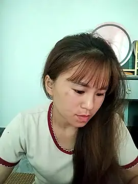 Sexy-girl123 online show from March 30, 7:42 am