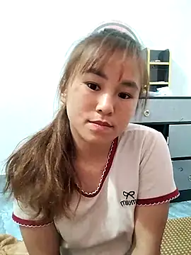 Sexy-girl123 online show from March 31, 12:23 am