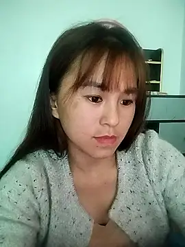 Sexy-girl123 online show from April 1, 1:28 am