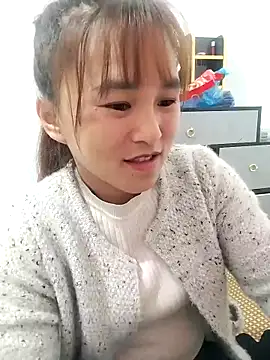 Sexy-girl123 online show from April 2, 1:58 am