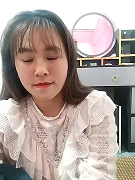 Sexy-girl123 online show from April 2, 2:04 pm