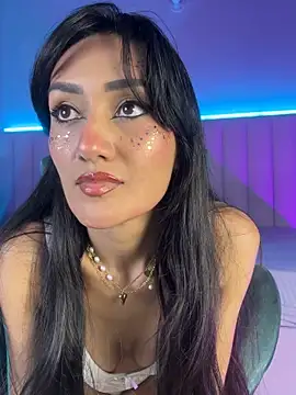 Denightjones online show from March 18, 3:53 am