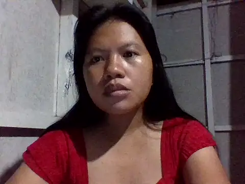 sweetprinces08 online show from January 6, 6:11 pm