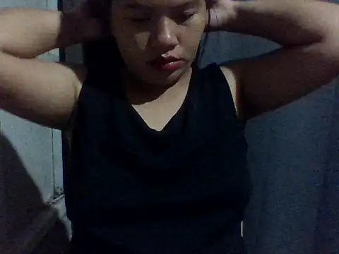 sweetprinces08 online show from March 22, 4:43 pm