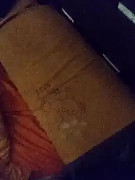 GanaderoMorboso online show from January 7, 11:18 pm