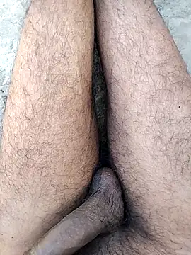 harsh07869 online show from February 13, 11:06 am