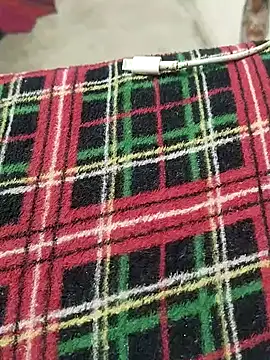 Snapshot of Cute-angle-1 chatting on January 6, 4:43 pm Cute-angle-1 online show from January 6, 4:43 pm