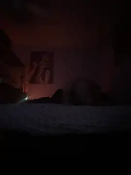 Snapshot of adventure686 chatting on February 13, 12:34 pm adventure686 online show from February 13, 12:34 pm