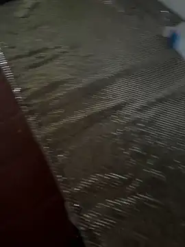 adventure686 online show from March 4, 4:46 pm