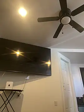 adventure686 online show from March 13, 5:30 pm