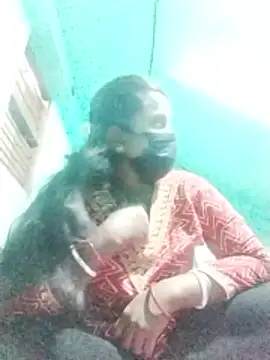 Snapshot of debpriyasen92 chatting on January 8, 5:32 am debpriyasen92 online show from January 8, 5:32 am