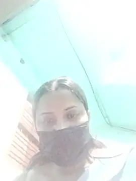 Snapshot of debpriyasen92 chatting on January 9, 5:54 am debpriyasen92 online show from January 9, 5:54 am