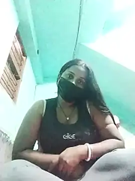 Snapshot of debpriyasen92 chatting on January 10, 5:31 am debpriyasen92 online show from January 10, 5:31 am