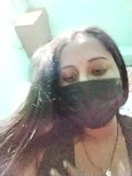 Snapshot of debpriyasen92 chatting on January 12, 5:45 am debpriyasen92 online show from January 12, 5:45 am