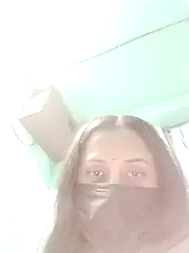 Snapshot of debpriyasen92 chatting on January 14, 3:12 am debpriyasen92 online show from January 14, 3:12 am