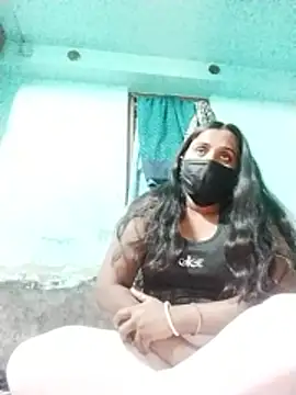 Snapshot of debpriyasen92 chatting on January 16, 7:56 am debpriyasen92 online show from January 16, 7:56 am