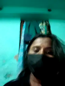 Snapshot of debpriyasen92 chatting on January 17, 5:56 am debpriyasen92 online show from January 17, 5:56 am