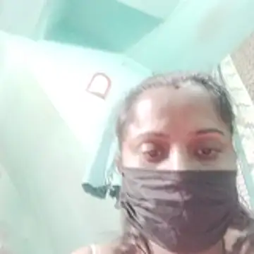 Snapshot of debpriyasen92 chatting on February 1, 5:50 am debpriyasen92 online show from February 1, 5:50 am