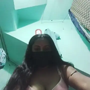 Snapshot of debpriyasen92 chatting on February 4, 3:45 am debpriyasen92 online show from February 4, 3:45 am