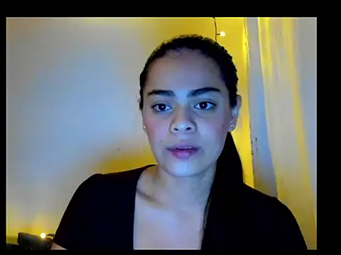 Antonella Gomez22 online show from January 10, 11:34 am