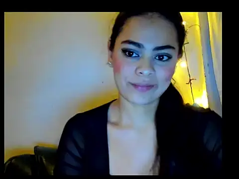 Antonella Gomez22 online show from January 11, 6:18 am