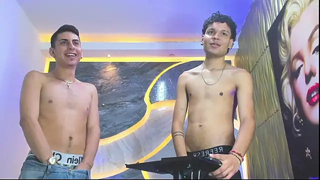 Lucas hot 20 online show from February 3, 6:40 am