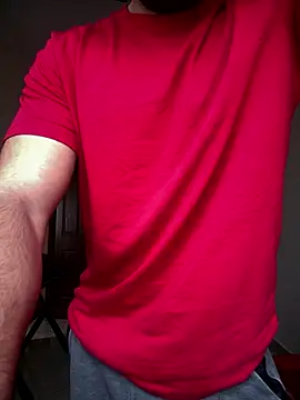 Devil4710 online show from January 9, 8:28 am