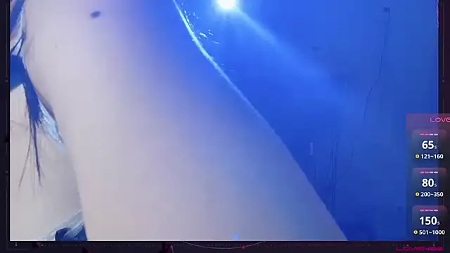 nana-yy online show from February 11, 3:22 am