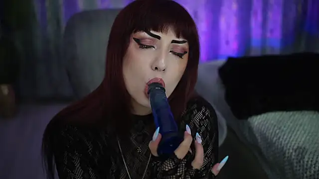 BlairLevine online show from March 24, 2:16 am