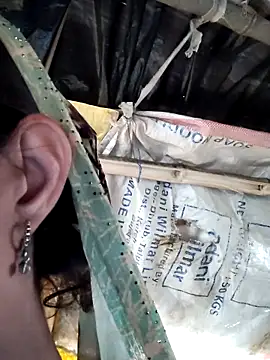 Bhavna8080 online show from January 6, 11:14 am