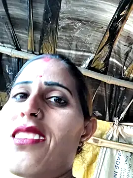 Bhavna8080 online show from January 7, 7:11 am