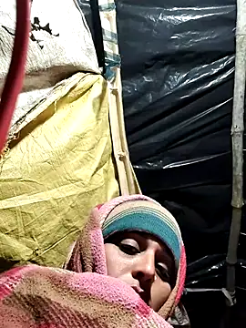 Bhavna8080 online show from January 11, 10:59 pm