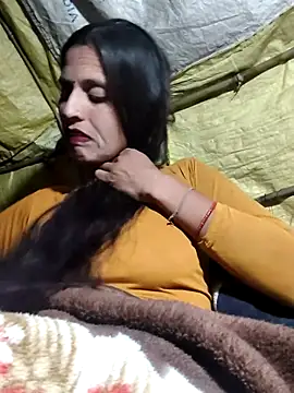 Bhavna8080 online show from February 25, 2:59 pm