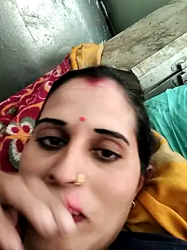 Bhavna8080 online show from May 16, 12:18 am