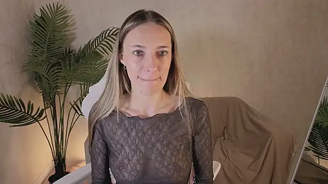 Snapshot of Ava_Ridge chatting on January 11, 8:52 am Ava Ridge online show from January 11, 8:52 am