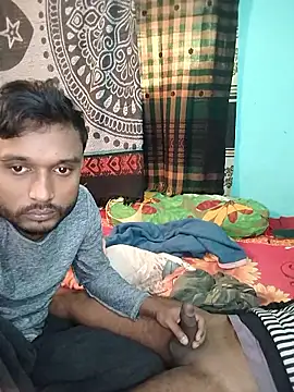 soft couple778 online show from January 10, 4:36 am