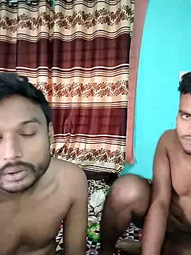 soft couple778 online show from April 30, 3:46 am