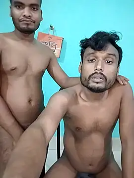 soft couple778 online show from May 1, 5:28 pm