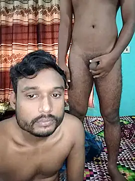 soft couple778 online show from May 3, 3:01 am