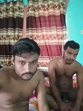 soft couple778 online show from June 5, 2:07 am