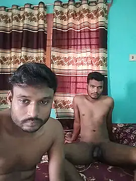 soft couple778 online show from June 6, 3:22 am