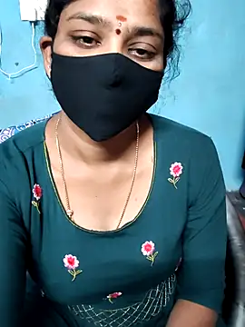 lusy79 online show from January 8, 8:27 am