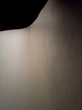 raznia online show from April 1, 9:54 am