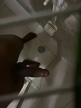 Paulistadosul online show from February 19, 1:45 am