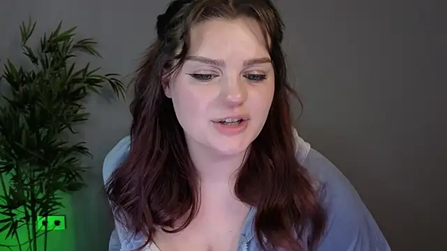 MilkyPop  online show from March 29, 9:31 am